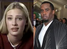 Diddy combs sexual assaults