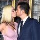 Katy Perry and Orlando Bloom relationship