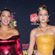 Blake Lively & Gigi Hadid Rock ‘Deadpool & Wolverine