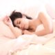 importance of sleep, importance of sleep for health, tips for better sleep, improve sleep quality, effects of poor sleep, ways to sleep better, best way to sleep