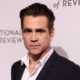 Colin Farrell's Foundation for Disabilities Support