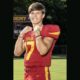 Alabama Teen Football Player Dies After Game Injury