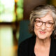 Barbara Kingsolver Receives National Book Award 2024