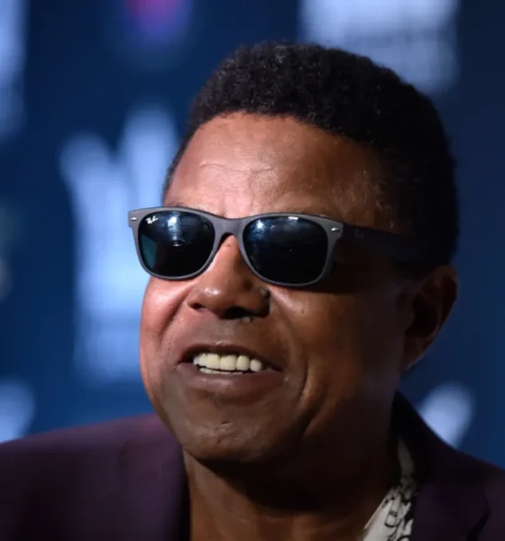 Tito Jackson, Member of Jackson 5, Dies at 70