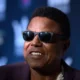 Tito Jackson, Member of Jackson 5, Dies at 70