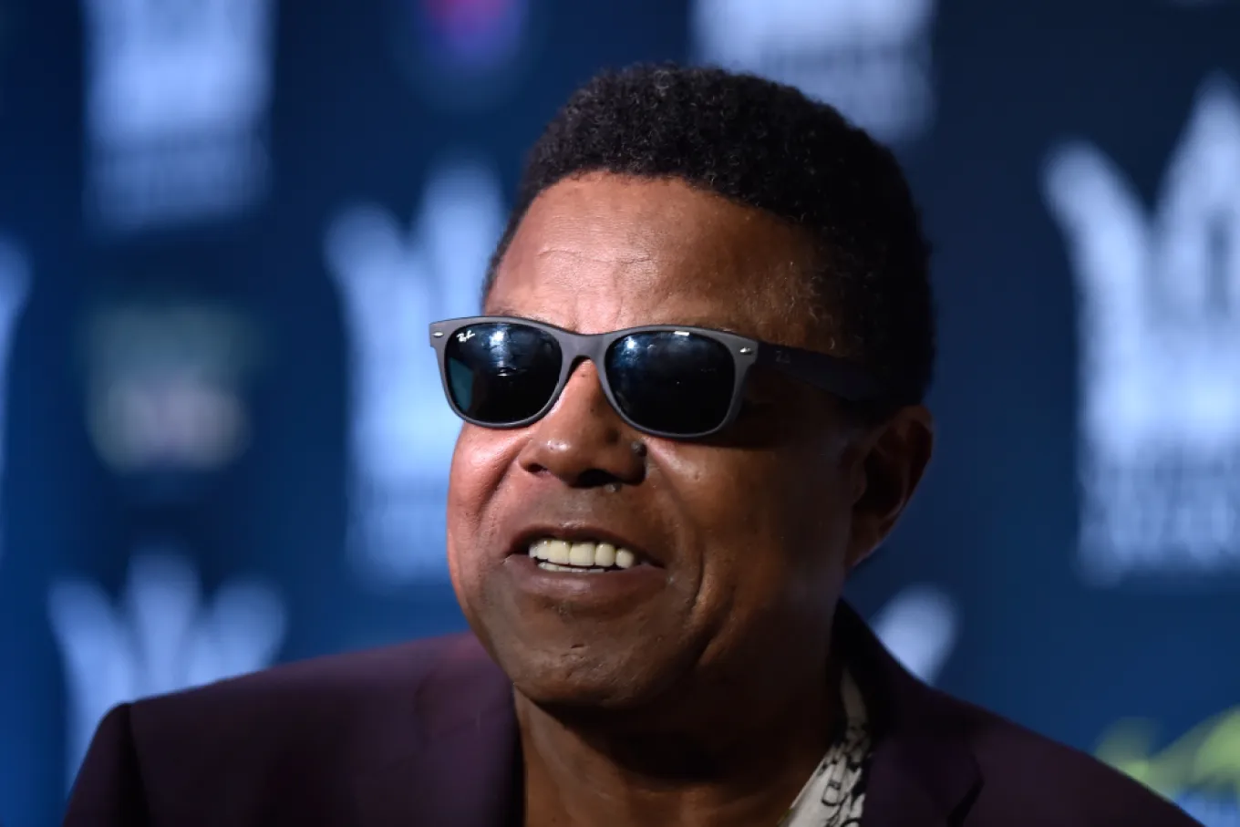 Tito Jackson, Member of Jackson 5, Dies at 70