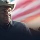 Reagan Biopic Exceeds Box Office Expectations