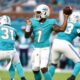 Tua Tagovailoa's Return: What's Next for Dolphins?