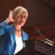 Jill Stein 2024: Green New Deal & Bold Reforms