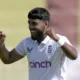 Rehan Ahmed Leads England's Charge vs. Pakistan