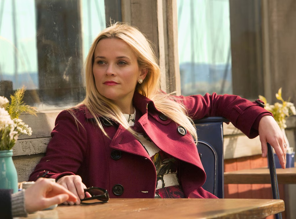 Big Little Lies Season 3: Cast, Plot & Latest News