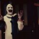 Terrifier 3