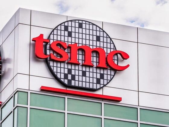 TSMC Reports 39% Q3 Revenue Growth Amid AI Demand