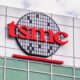 TSMC Reports 39% Q3 Revenue Growth Amid AI Demand