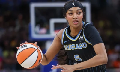 Angel Reese: WNBA Salary vs. High Rent Costs