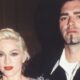 Madonna pays tribute to younger brother Christopher Ciccone after death aged 63