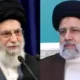 Mojtaba Khamenei Iran's Likely Next Supreme Leader