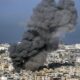 Israel-Gaza War Lebanon Hezbollah Accept U.S. Ceasefire Plan