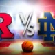 Rutgers vs Notre Dame Predictions, Odds & Key Analysis