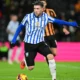 Josh Windass Seeks Fan Support to Boost Owls' Home Form