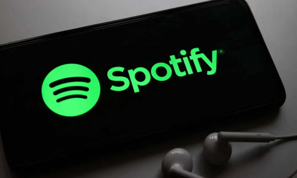 Is Spotify Wrapped Truly Yours? Explore the Algorithm