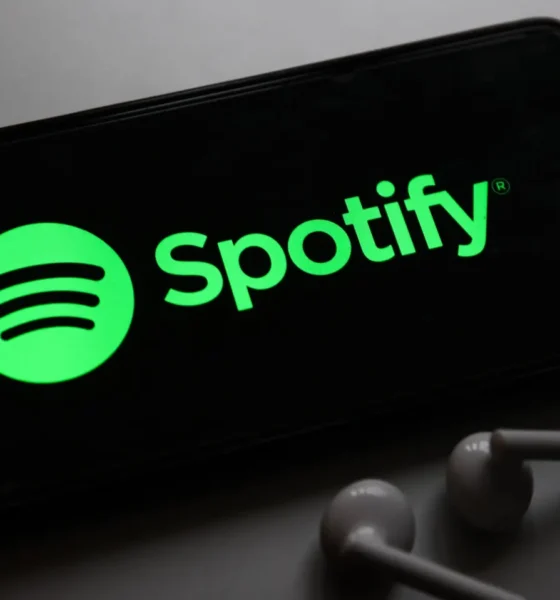 Is Spotify Wrapped Truly Yours? Explore the Algorithm