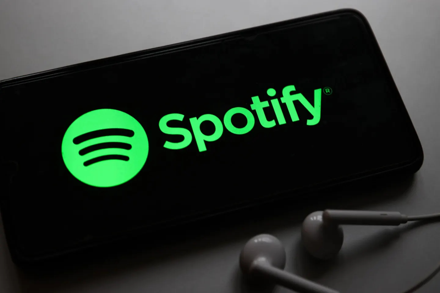 Is Spotify Wrapped Truly Yours? Explore the Algorithm