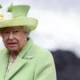 Queen Elizabeth II's Views on Northern Ireland Revealed