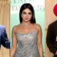 Diljit Dosanjh and Priyanka Chopra Boney Kapoor's Dream Film