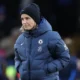 Chelsea’s Winning Streak Faces Leicester Challenge