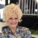 Brenda Lee’s ‘Rockin’ Around The Christmas Tree’ Hits 1B