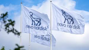 Novo Nordisk Stock Drops After Obesity Drug Trial Miss 