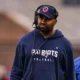 Patriots Fire Jerod Mayo After 4-13 Season