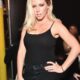 Kendra Wilkinson Claps Back at Body Criticism