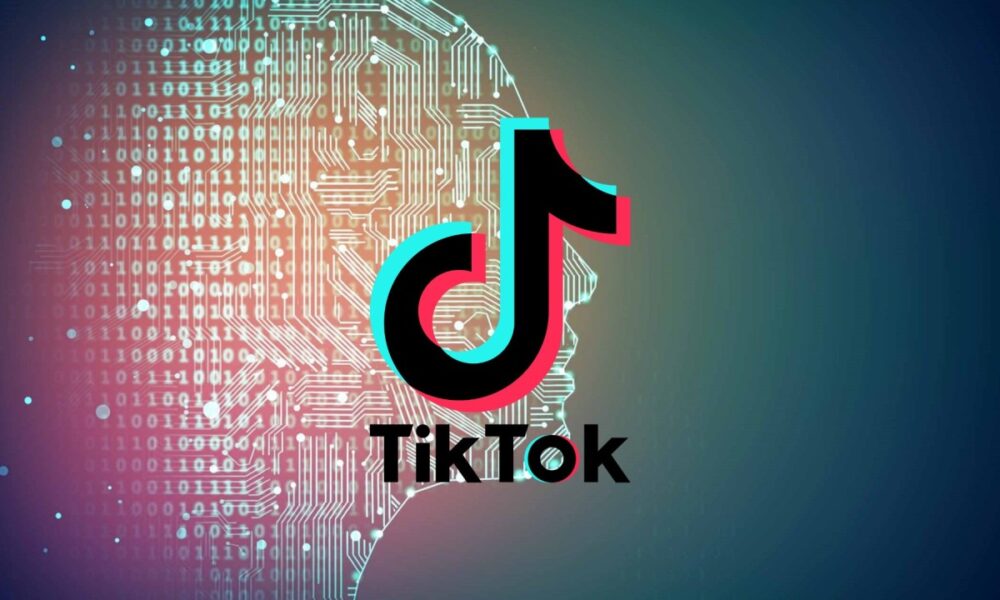 TikTok Ban in the U.S.: What Users Need to Know