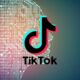 TikTok Ban in the U.S.: What Users Need to Know