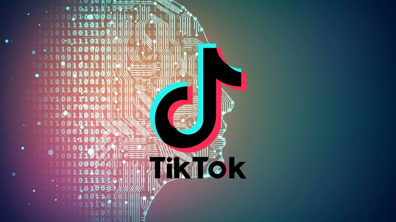 TikTok Ban in the U.S.: What Users Need to Know