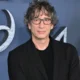 Neil Gaiman Accused of Sexual Assault by Multiple Women