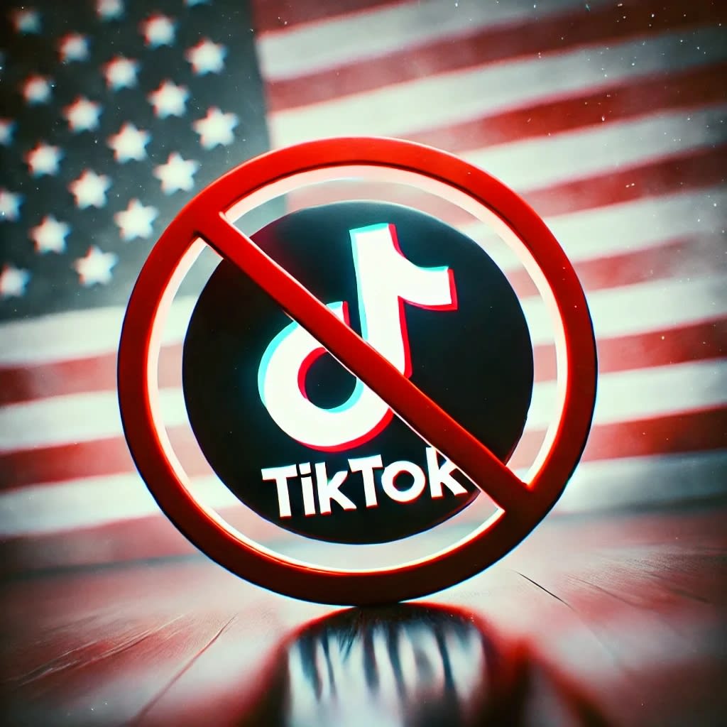 TikTok Ban in the U.S. What Users Need to Know