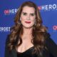 Brooke Shields Memoir Shocking Surgery Without Her Consent