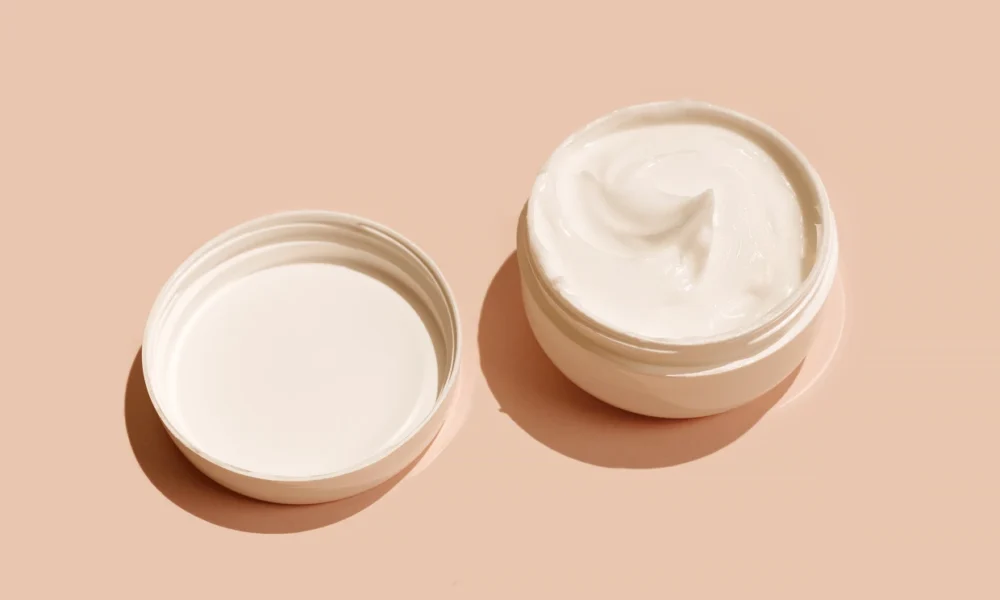 First Aid Beauty Recalls Ultra Repair Cream Nationwide