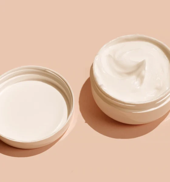 First Aid Beauty Recalls Ultra Repair Cream Nationwide