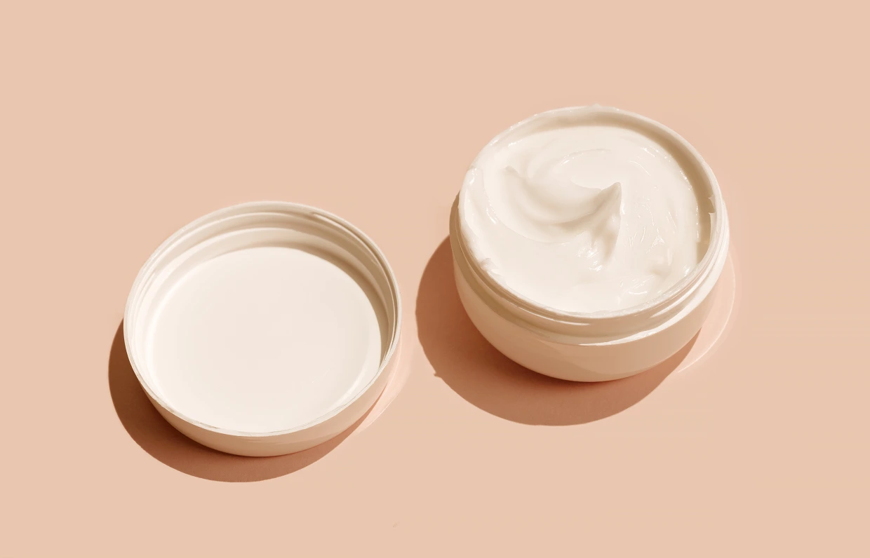 First Aid Beauty Recalls Ultra Repair Cream Nationwide