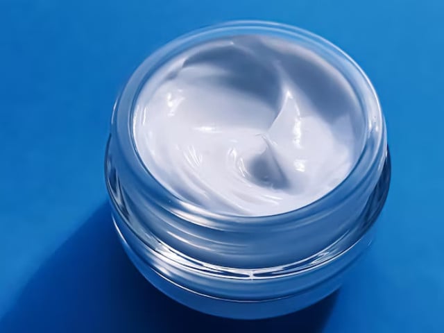 First Aid Beauty Recalls Ultra Repair Cream Nationwide