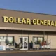 Dollar General New Year's Day 2025: Open or Closed?