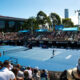 Australian Open 2025 Day 5 Key Matches & Predictions