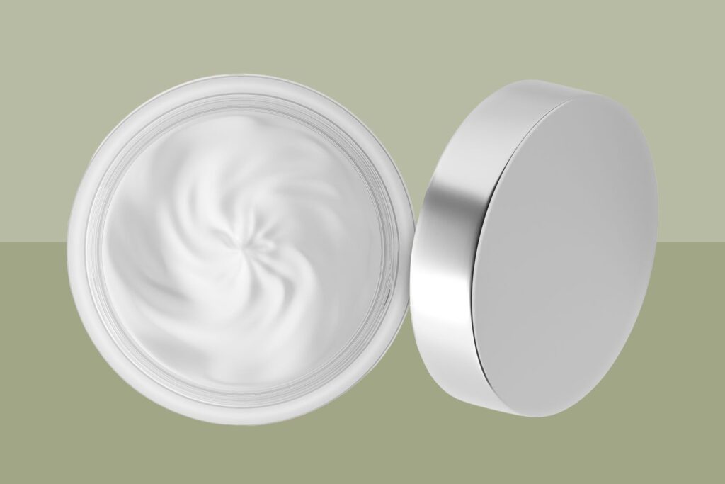 First Aid Beauty Recalls Ultra Repair Cream Nationwide