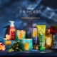 Disney Princess Fragrance Collection Unveiled!