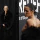 Bianca Censori’s Daring Grammys Look Turns Heads