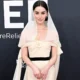 Gracie Abrams Shines in Chanel at 2025 Grammys